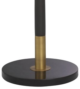 Lampadar dimabil design LUX Celine 115322 HZ