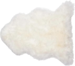 Blana de oaie Noua Zeelanda LW Single Premium 100cm