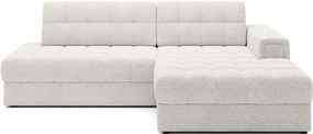 Coltar extensibil Blezalt pe dreapta Royal 01
