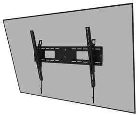 Suport perete NM 43"-98" 125kg ng