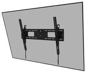 Suport perete NM 43"-98" 125kg ng