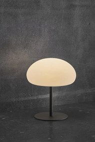 Veioza, Corp de iluminat decorativ pentru exterior Sponge 34 2018165003 NL