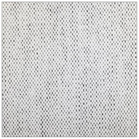 Pat boxspring gri deschis cu spațiu de depozitare 160x200 cm Araya – Maison de Rêve