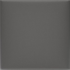 vidaXL Tăblie de Pat pentru Perete 12 pcs Gri 30 x 30 cm țesătură