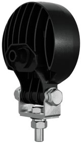 Osram-LED Lampă spot auto LEDRIVING WL VX80-WD LED/12W/12/24V 6000K