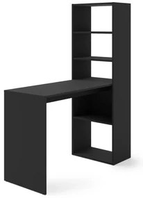 Masă PC Harman (Negru). Promo -7%. 1124931