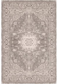 Covor lana Sango Selectează mărime: 200 X 300