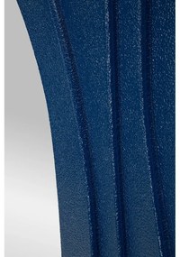 Oglindă de perete 90x165 cm Dafne – Mauro Ferretti