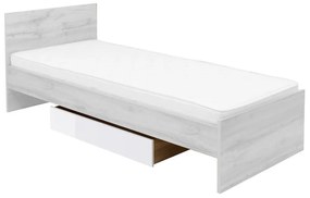 Spațiu de depozitare Zele SZU. 702287