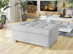 Taburete Talina mare (Horton 204 01 ). 1060930