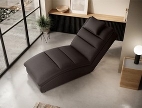 Sezlong Taco Nube 45
