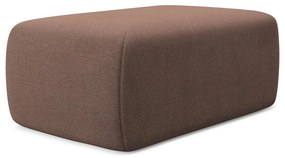 Taburet roz Kapua – Makamii