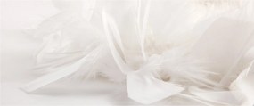 Tablou - Pană (120x50 cm)