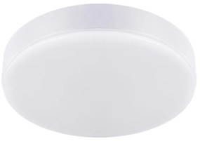 Plafonieră LED dimabilă Solight WO798 LED/36W/230V 3000-6000K + telecomandă