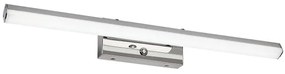 Rabalux 75017 - Lumină LED tactilă reglabilă pentru oglindă TURGON LED/20W/230V