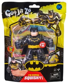 Figurine Goo Jit Zu Galaxy Attack Batman 41118-41180