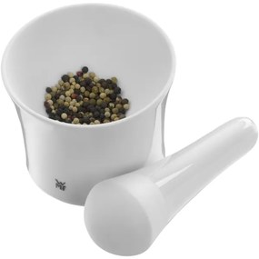 Mojar și pistil WMF GOURMET