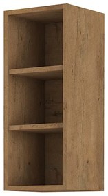 Raft superior de bucătărie Virion 30 G 72 OTW (stejar lancelot). 1046311
