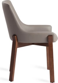 Scaun elegant design italian Annita AC-CH1601