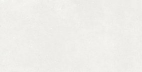 Mexen Onida Bianco gres glazurat rectificat G1, faianța de podea și perete 120 x 60 cm, mat - TL331-120-060-00