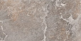 Mexen Blaze Probă naturală de gresie glazurată rect. G1, țiglă de pardoseală și perete, sculptură - TL420-00-S