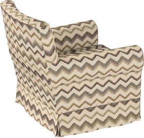 Husă de fotoliu Ektorp Jennylund