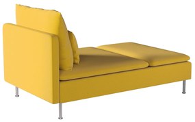 Husă pentru șezlong Söderhamn