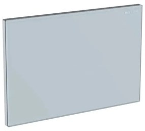 Capac de protectie Geberit Omega personalizabil