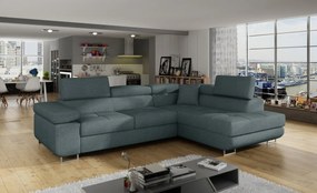 Coltar extensibil Anton pe dreapta Cover 70