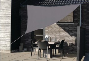 Pânză parasolar Vinn T1 (Gri). 1096286