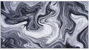 Covor Jade, 120 x 170 cm, 120 x 170 cm