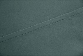 Draperie turcoaz OXFORD 140x250 cm Agatat: Rejansa