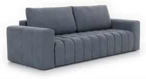 Canapea extensibila Lazaro Primo 89