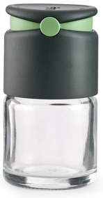 Recipiente de condimente 4 buc. 100 ml – Lékué