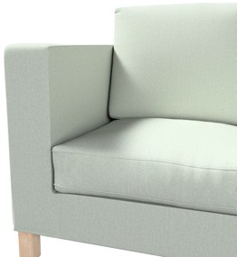 Husa pentru sofa Karlanda 2-locuri