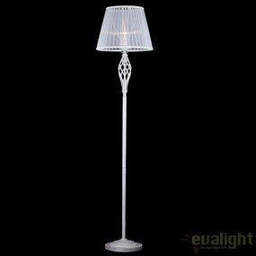 Lampadar / Lampa de podea eleganta design clasic Grace MYARM247-11-G