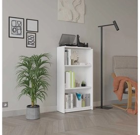 Raft Kaida 1 (alb) . 1109399