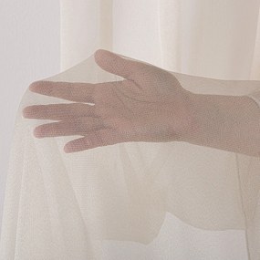 Draperie cu banda