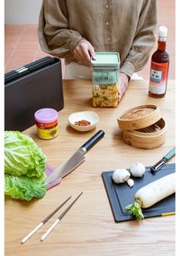 Borcan pentru fermentare 1,6 l Tasty+ – Brabantia