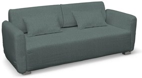 Husa sofa Mysinge 2-locuri