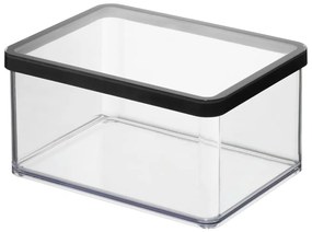 Recipient pentru alimente Loft – Rotho