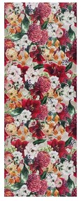 Traversă Universal Ricci Gigli, 52 x 200 cm