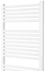 AQUAMARIN Radiator de baie vertical , 1800 x 600 mm