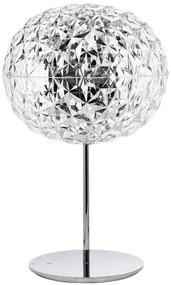Lampă de masă PLANET - Kartell