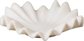 Bol de fructe, din rasina, D35cm, Harmonia