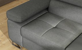 Coltar extensibil Anton pe dreapta Sawana 21