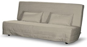 Husa pana la podea captusita pentru sofa Beddinge