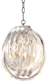 Candelabru LUX Marco Polo S 109840 HZ