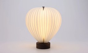 Lampă Aeris, variante multiple - Gingko Variantă: piuliţă