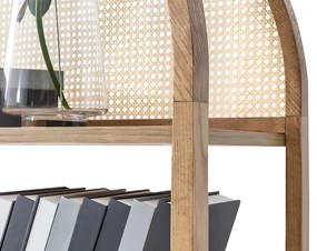 Raft Vovula 1 (natural) . 1093061